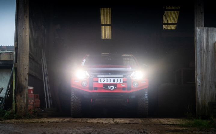 1080 x 1350 JJ L20011.jpg