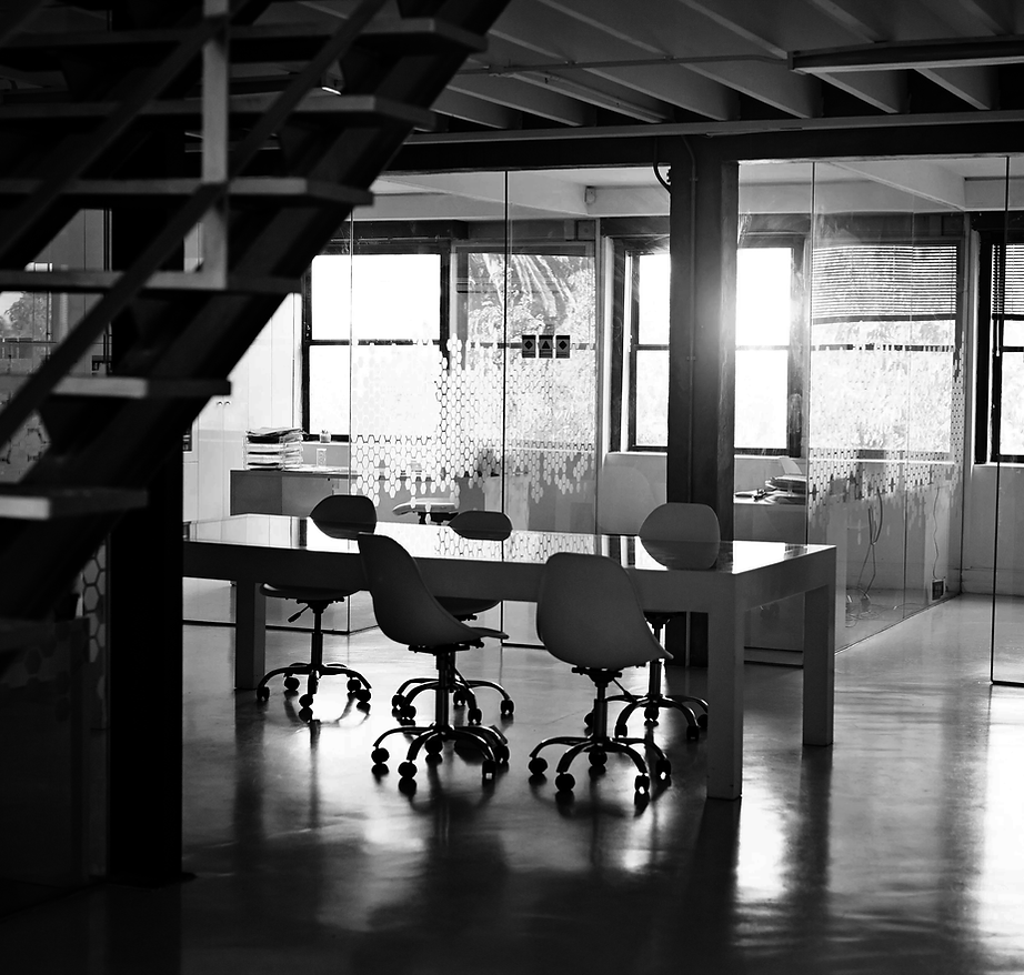 Unit Development & Land Surveying Prestige Plans