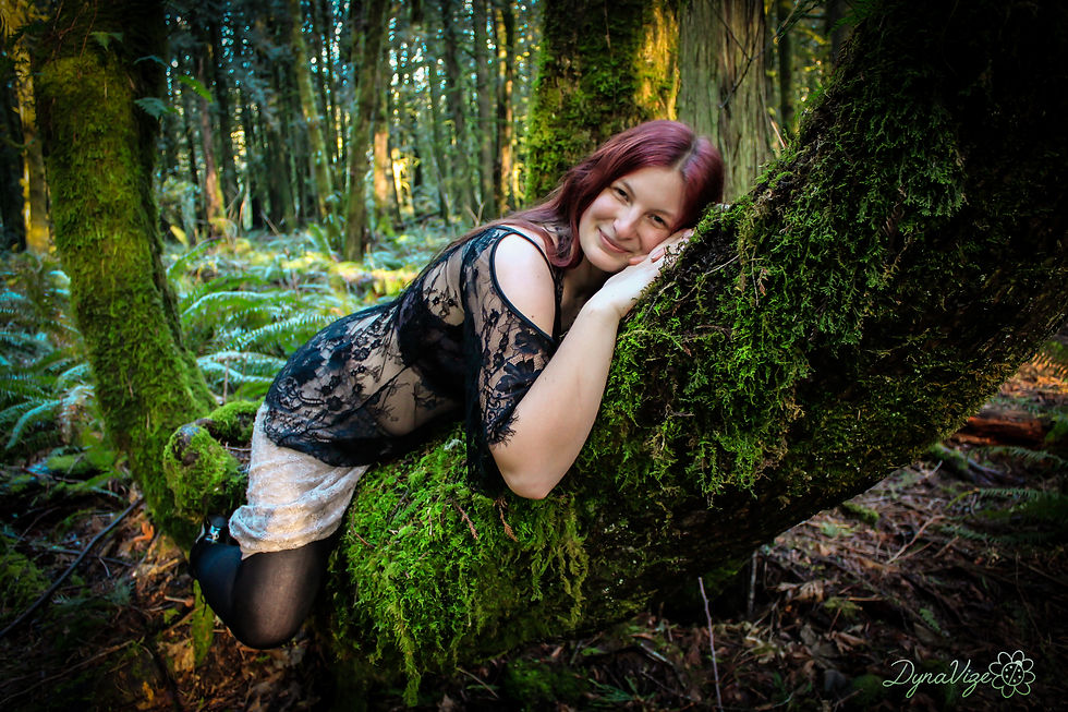 Erica 2017 (12 of 31)