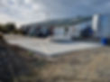 dairy shed upgrade 4.jpg