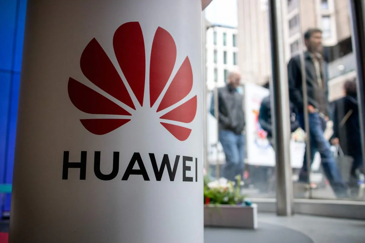 huaweieurope-1200x800.jpg.webp