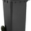 Thumbnail: Wheelie Bin 240Ltr