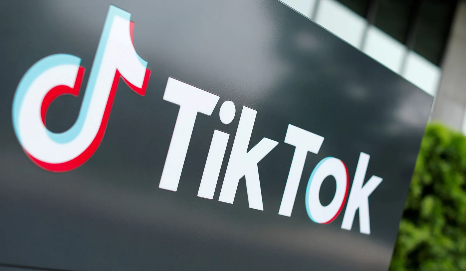 tiktok-sign.webp