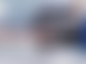 How to Clean Carpets Easily at Home?