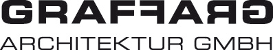 Graf+Graf_Architektur_GMBH_schwarz.gif