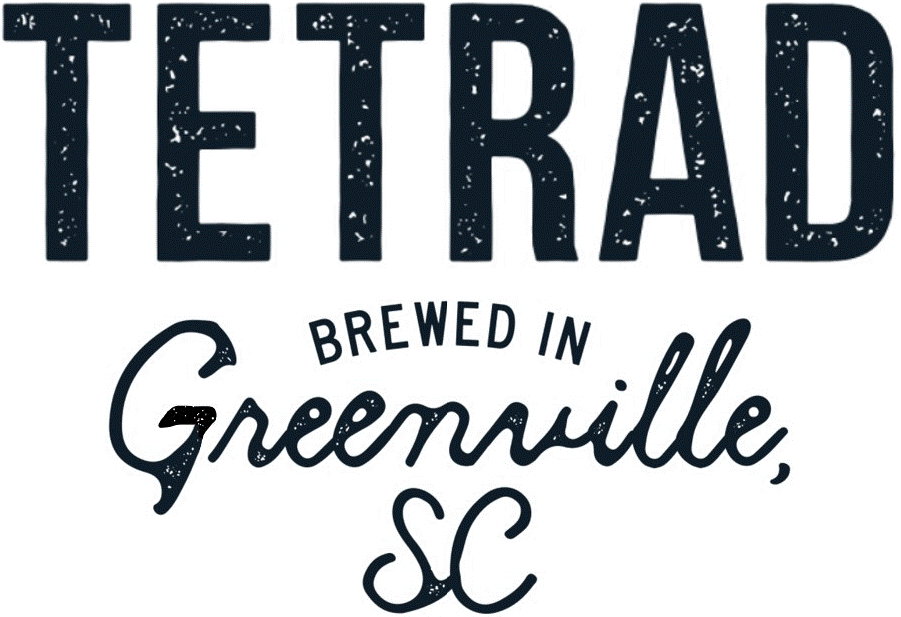 Beers Tetrad Brewing Co.