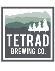 Tetrad Logo