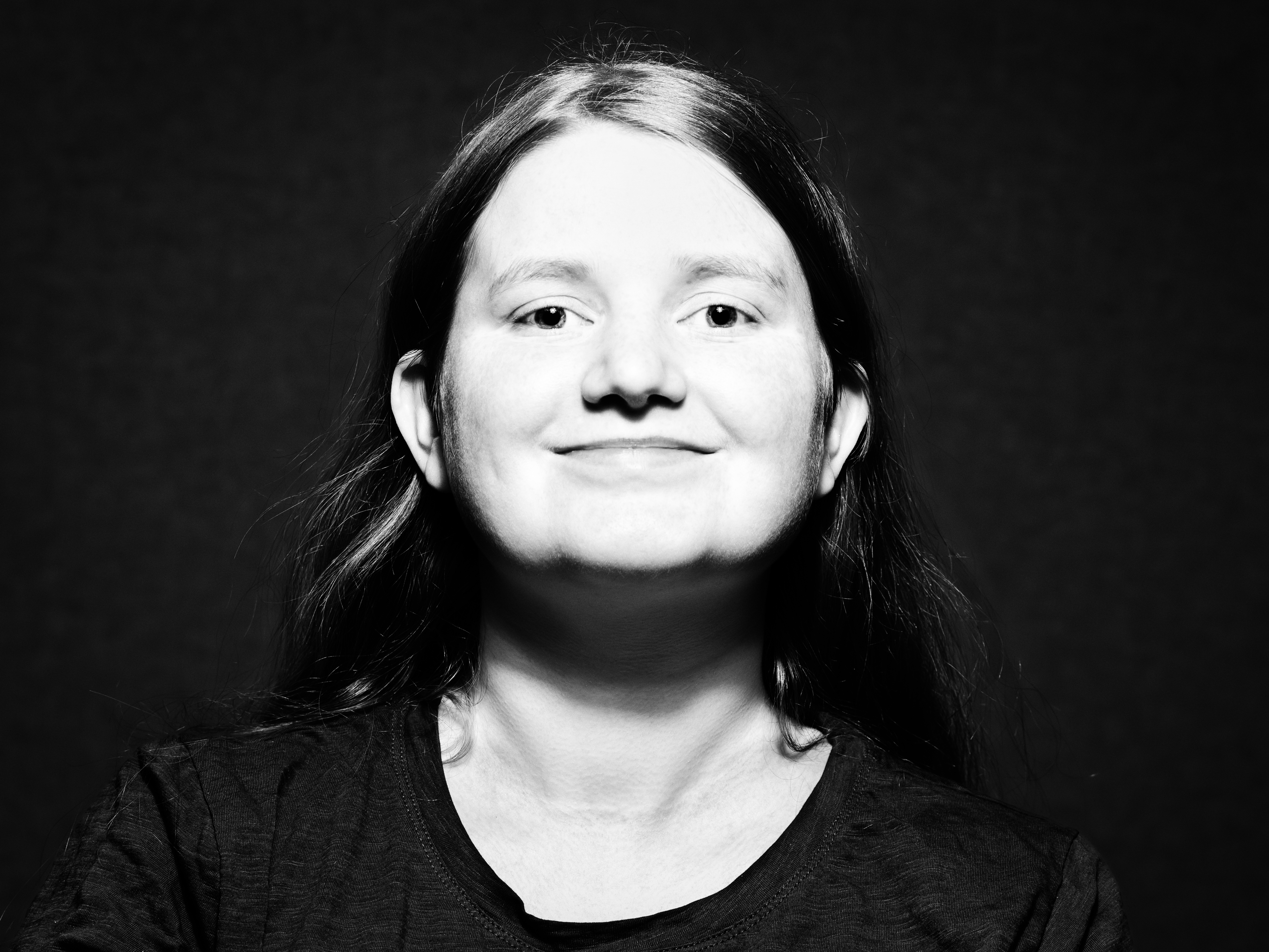 Jenny Lund