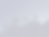 Strip Background.png