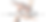 Website tagline (1).png