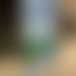 第8回 日本転倒予防学会学術大会で弊社社員が発表しました!