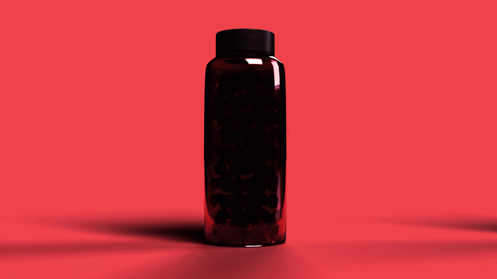Ficus-Range-Bath-Salts-front.gif