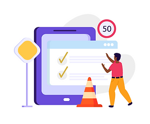 2203.i402.009.P.m004.c33.Driving school flat icons copy.png