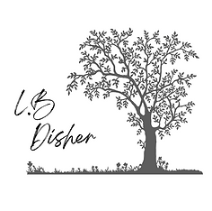 L.B.png