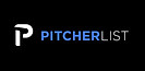 1600x900-Logo.jpeg