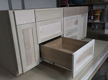 scott base cabs 3.jpg