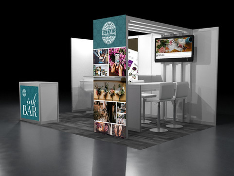 DetailsFlowers_2019_B2 - Mockup 2.jpg