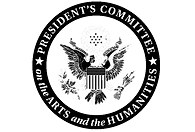 Presidents Committee for Arts and Humani