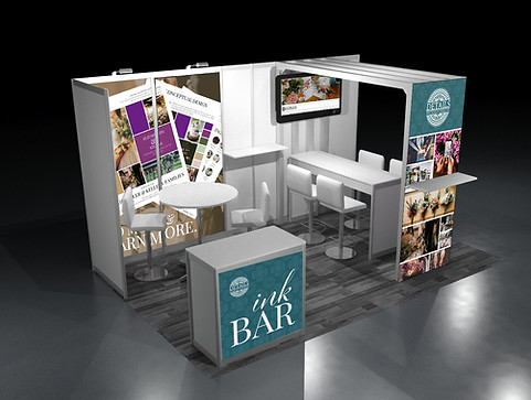 DetailsFlowers_2019_B1 - Mockup 2.jpg