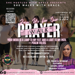 Praise & Worship (7).png