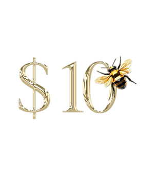 Untitled design (35).png
