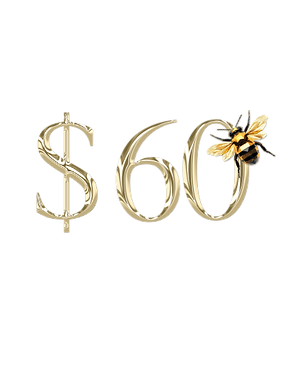 Untitled design (38).png