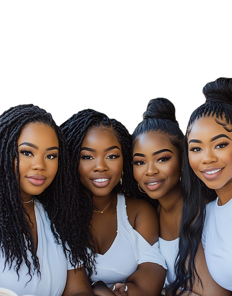 u8142687465_Four_confident_radiant_melanin-rich_woman_in_thei_3fef0ca6-d0f3-404c-a43f-b9f6