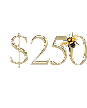 Untitled design (40).png