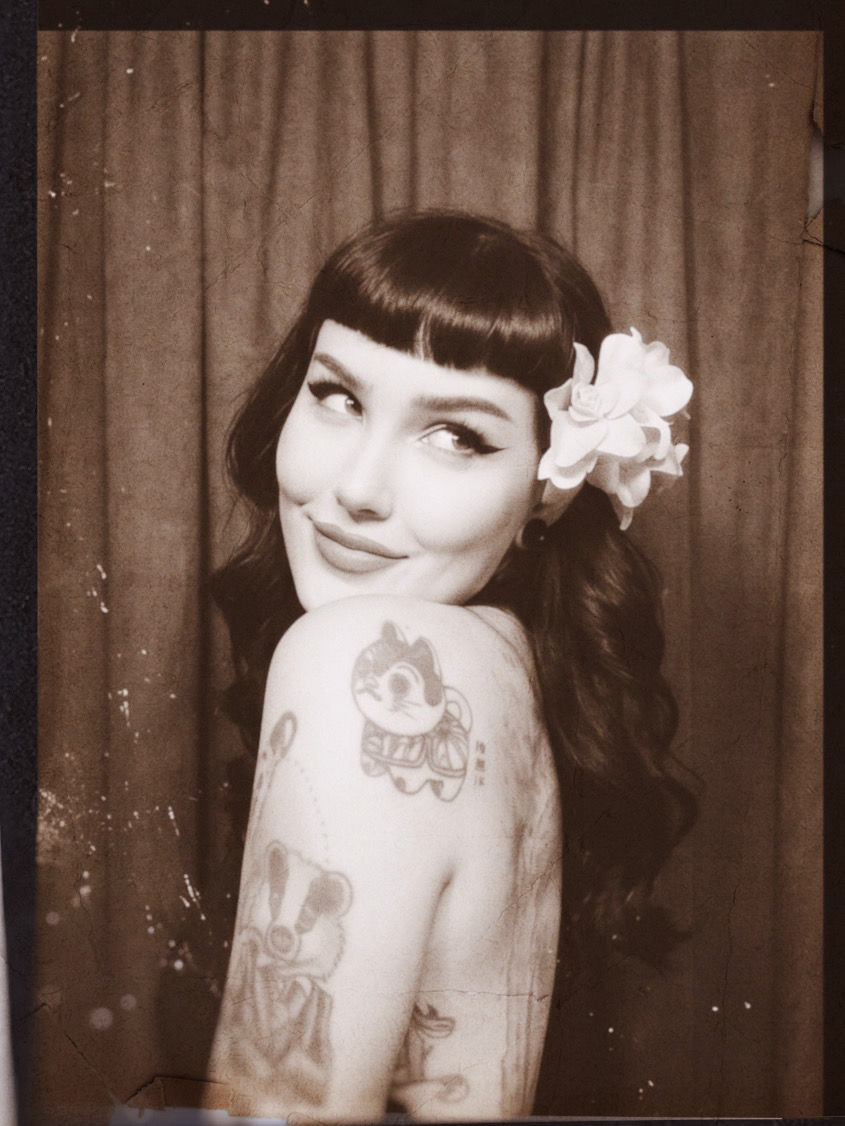 Tezza-4889_Afterlight.JPG