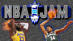 NBA_JAM_Title_Card