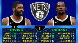 NBA_JAM_Nets