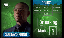 Breaking Bad GusFring_Final