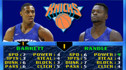 NBA_JAM_Knicks