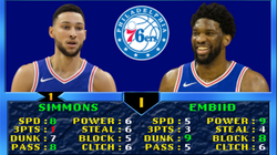 NBA_JAM_Sixers