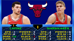 NBA_JAM_Bulls