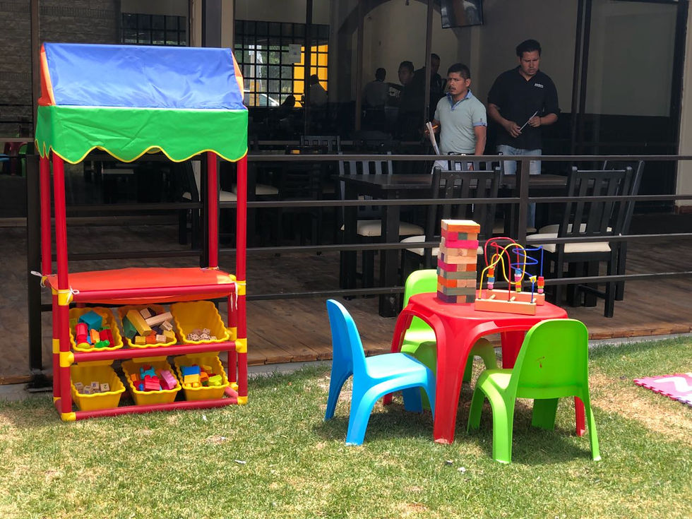 IMG-20180503-WA0046