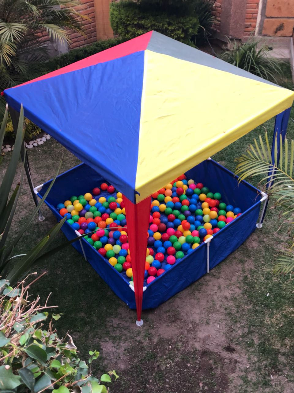 IMG-20180327-WA0001