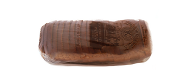 Wholesale Bakery Products