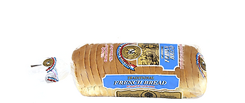 Wholesale Bakery Products