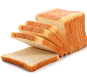 Wholesale Bakery Products