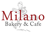 Milano Bakery