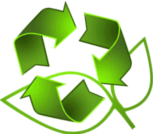 Recycling Image