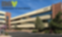 HQ POST.png