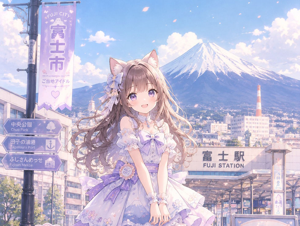 イラスト3(top用).jpg