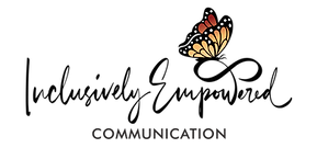Inclusively-Empowered-signature-logo-black-high-res.png