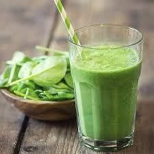 green juice2