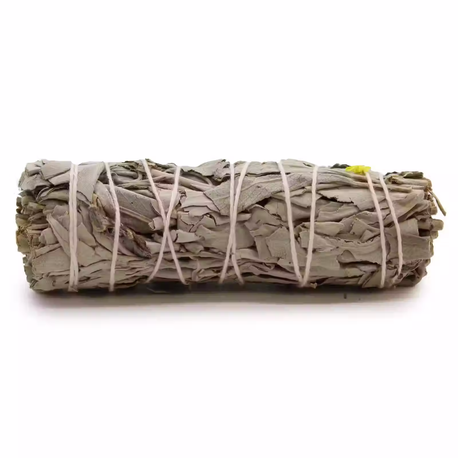 Smudge Stick - White Sage & Blue Sage 10cm