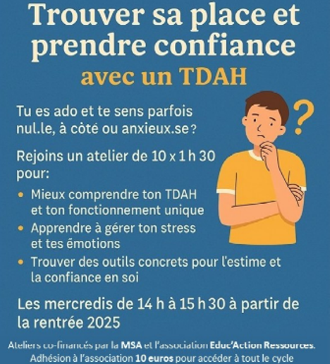 Atelier 3.png
