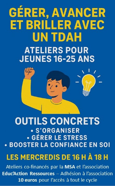 Atelier 2.png