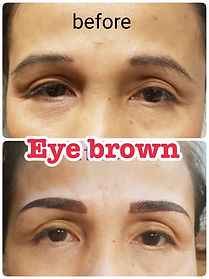 Eyebrow 1.jpeg